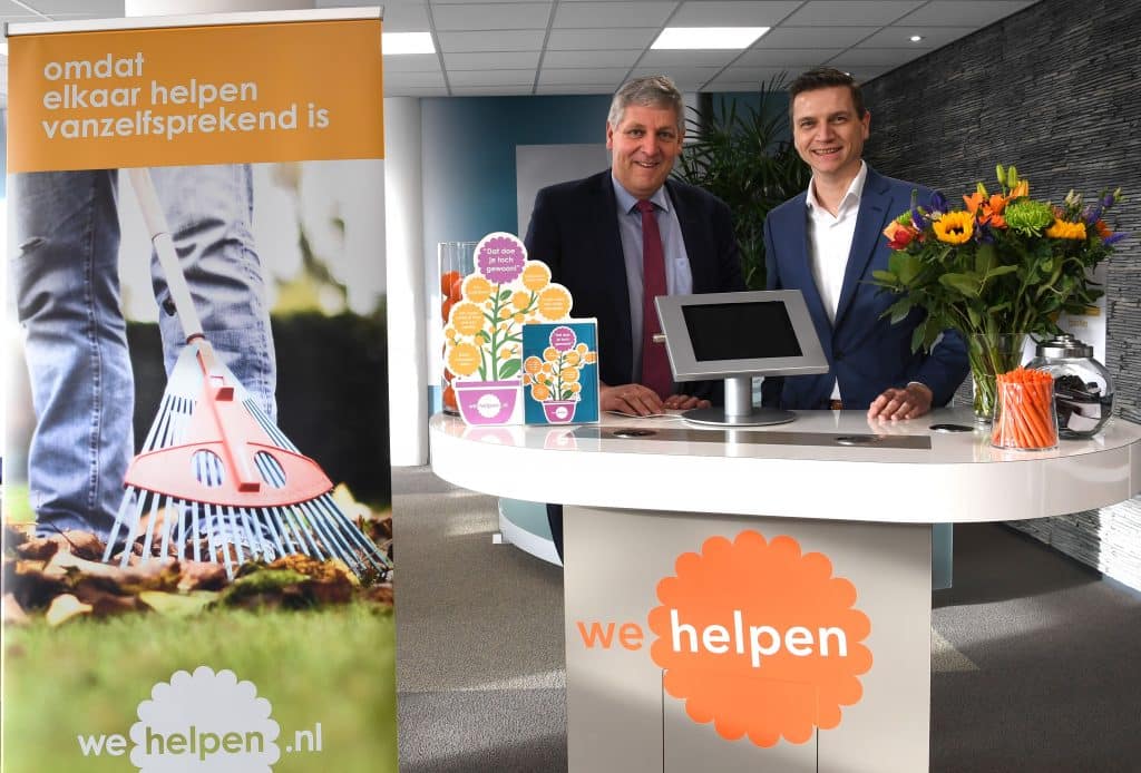 20180130 WeHelpenBalie rabobank winkel FPH9037