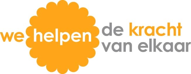 WeHelpen balie in Wijkcentrum de Kempenaer geopend